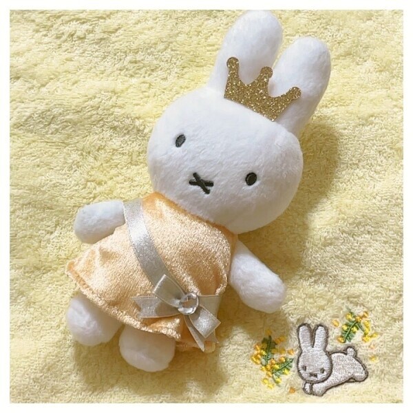🌼 お兄さんに会いたいもん😚💘
