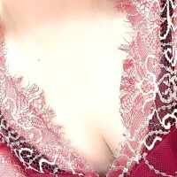 しずく