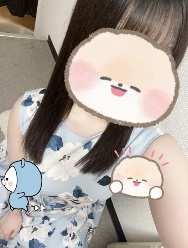 雨の中ありがとう☔️✨💖✨