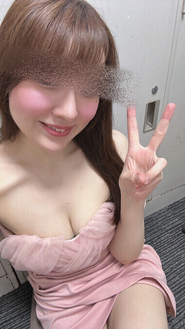 あきじょーきょー