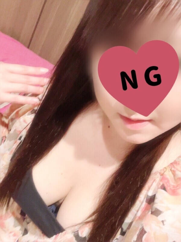明日♡出勤