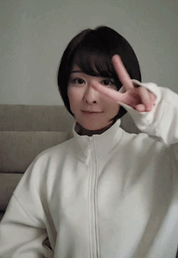 (=ﾟωﾟ=)