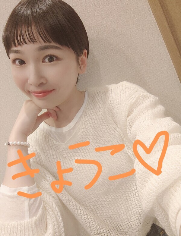6時半からご案内可能です！！