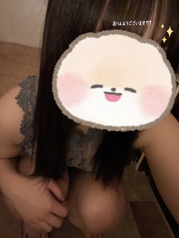 出勤🌧️💨💖✨