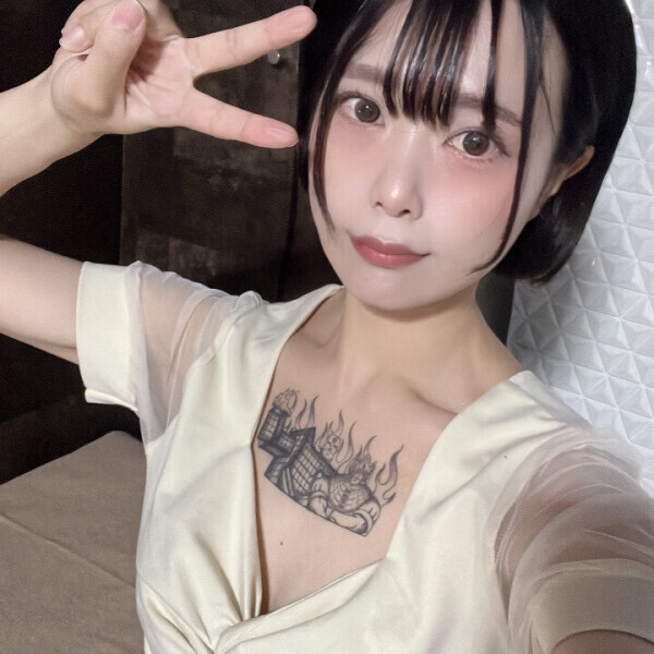 出勤しました✌️