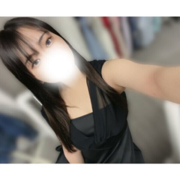 🈳残り1枠