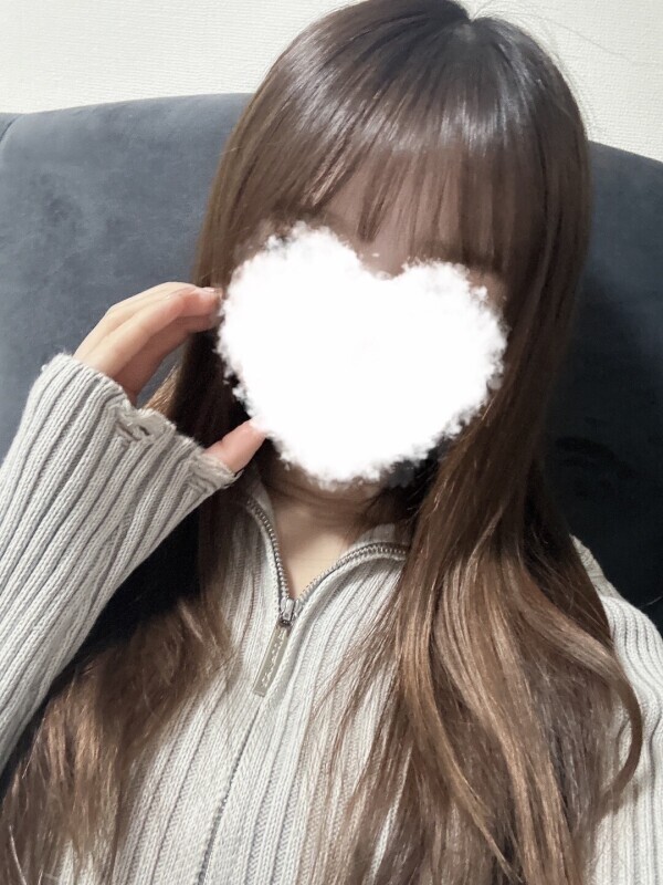 夕方以降◎