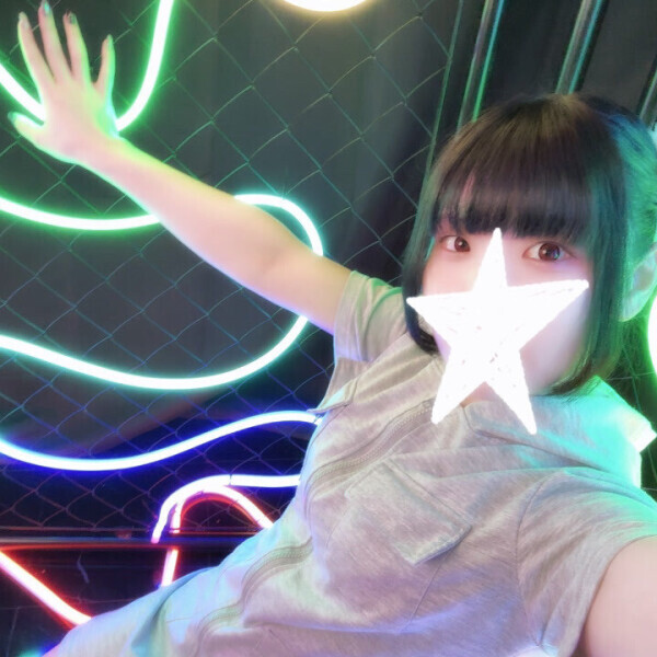 撮影！