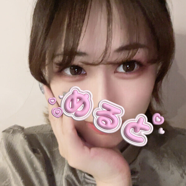 10-17出勤です🐱💓🧁