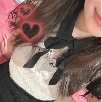 ひかりん