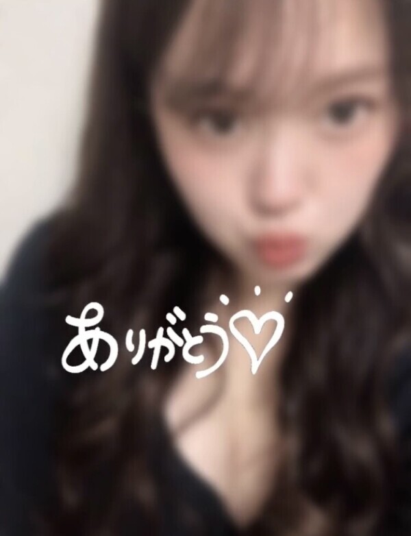 昨日💌💭