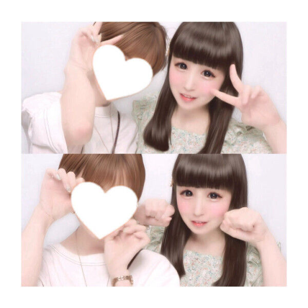 🌼 今日寒いね(¯꒳¯̥̥  )︎🍃