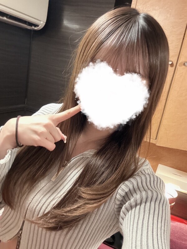 18:00~20:00空き◎