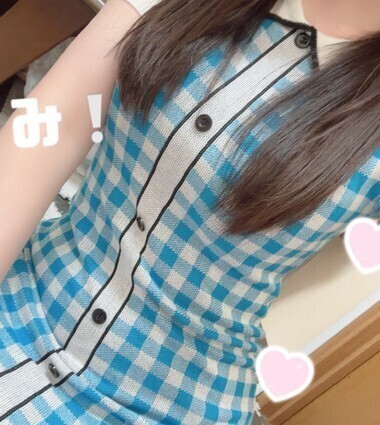 待ってます🌸