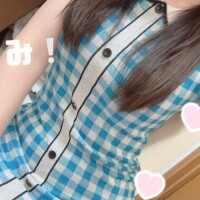 みかな