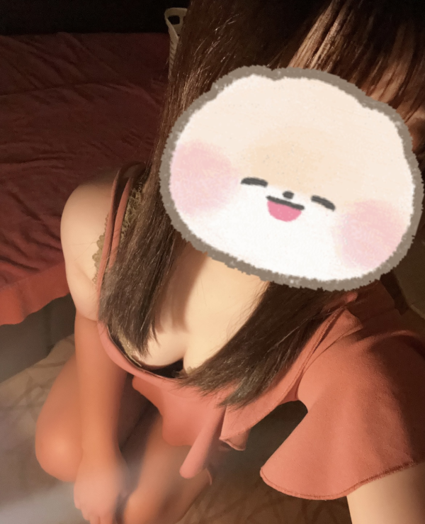 休憩中✨