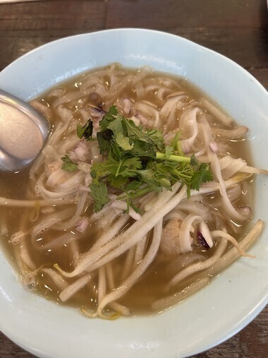 ハマってるもの🤤💓