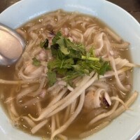 ひなえ