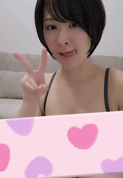 (=ﾟωﾟ=)