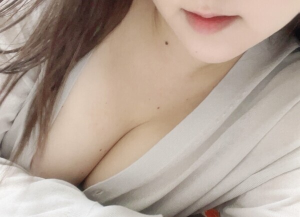 出勤♡