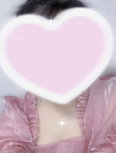 出勤しました（╹◡╹）♡