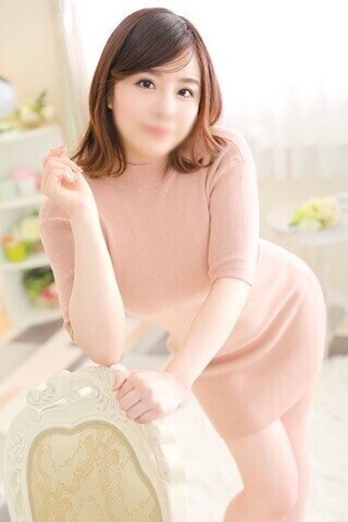 ありがとうございました。