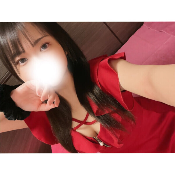 6月START=͟͟͞͞ (    ˙꒳​˙)