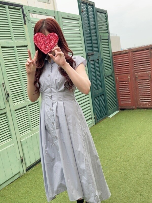 6月♡