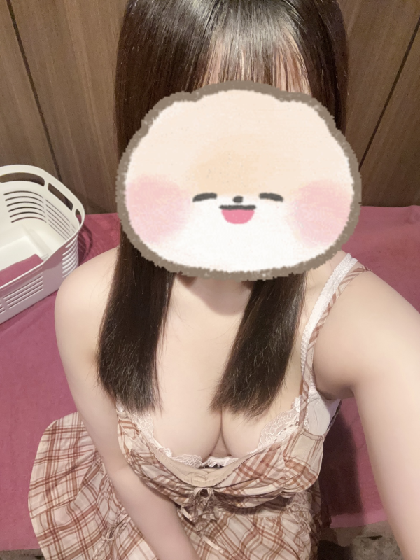 ん♡