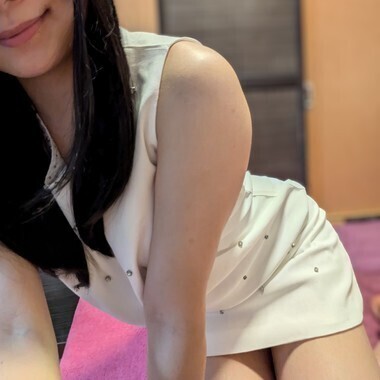 明日7:00〜お待ちしてます😊💕