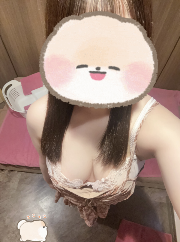 嬉しい✨