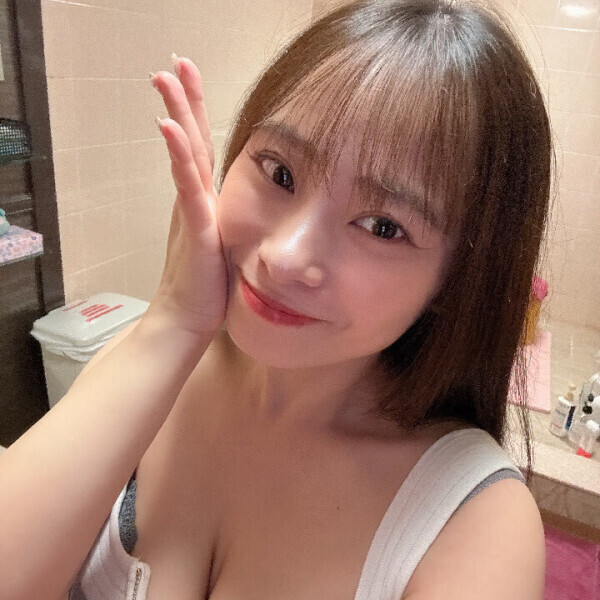 今日はありがとう‼️