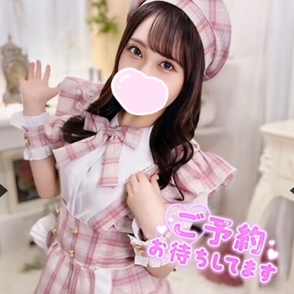 5月もありがとう🎀