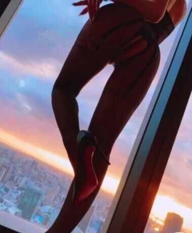 こういうのは好き？