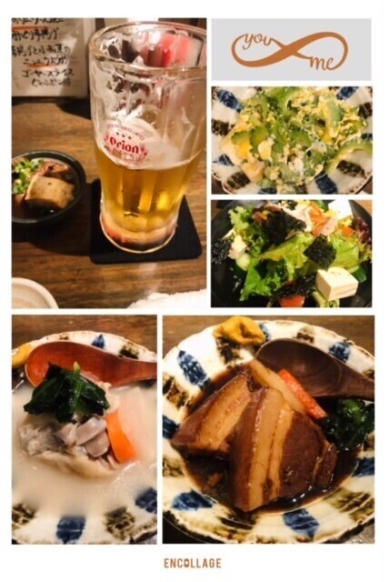 最後の晩餐