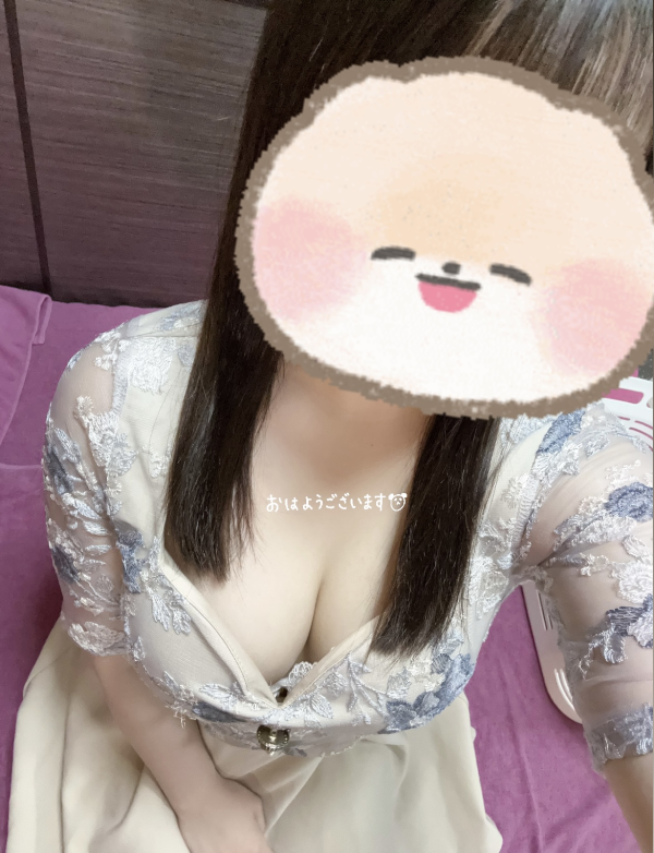 出勤！☺️💖✨