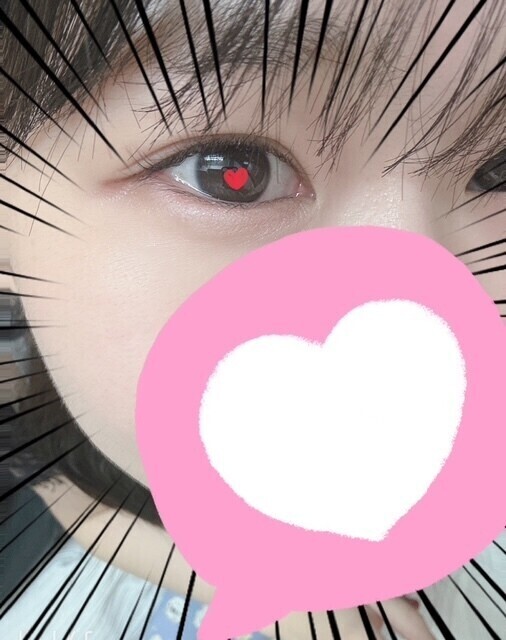 ドドドドアップ