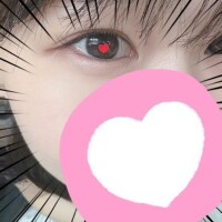 ひかりん