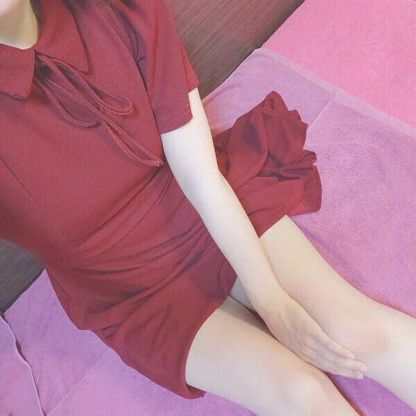 おはよ〜‪🔆‬