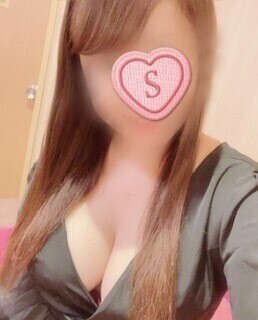 出勤♡