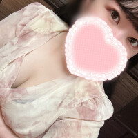 はるか