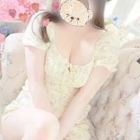おりえ
