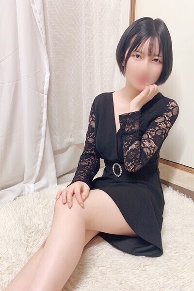 2日目の出勤☆