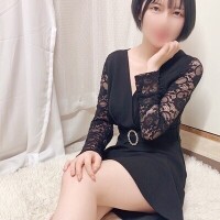 みおな