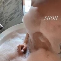 しょう