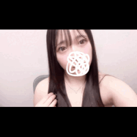 ひなえ