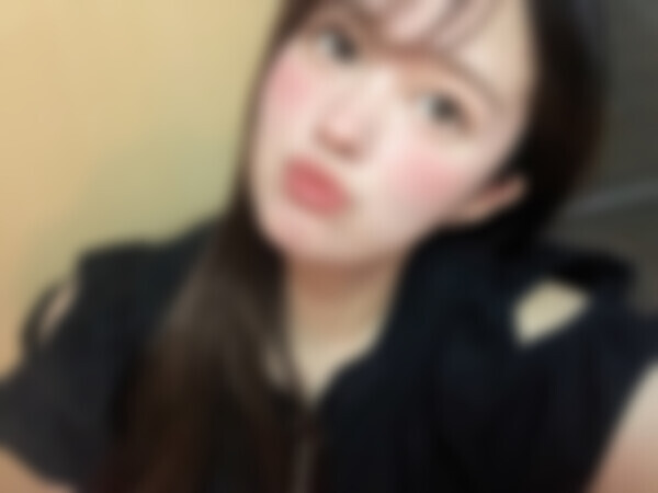 ありがとうございました︎🤍