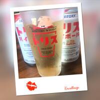 れん
