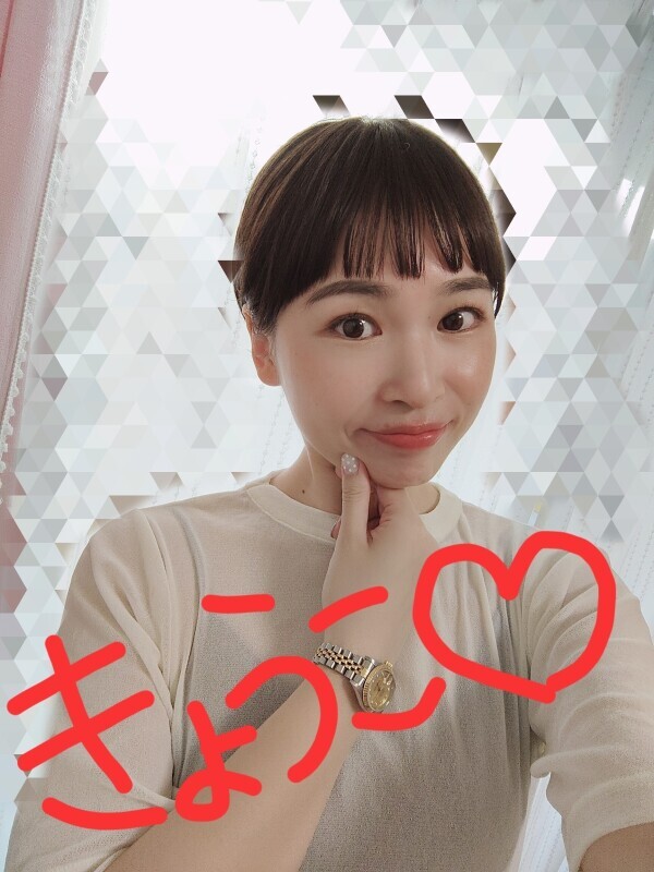 6時半からご案内可能です！！