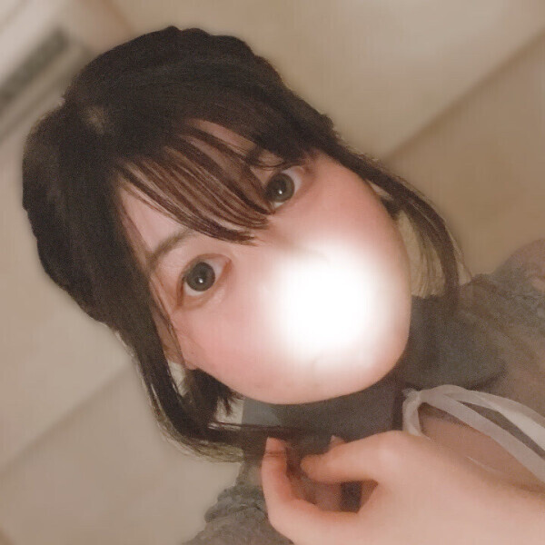 ろろな出勤！